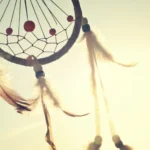 Cómo gestionar las emociones que afectan la salud