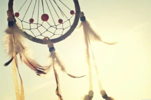 Lee más sobre el artículo Cómo gestionar las emociones que afectan la salud