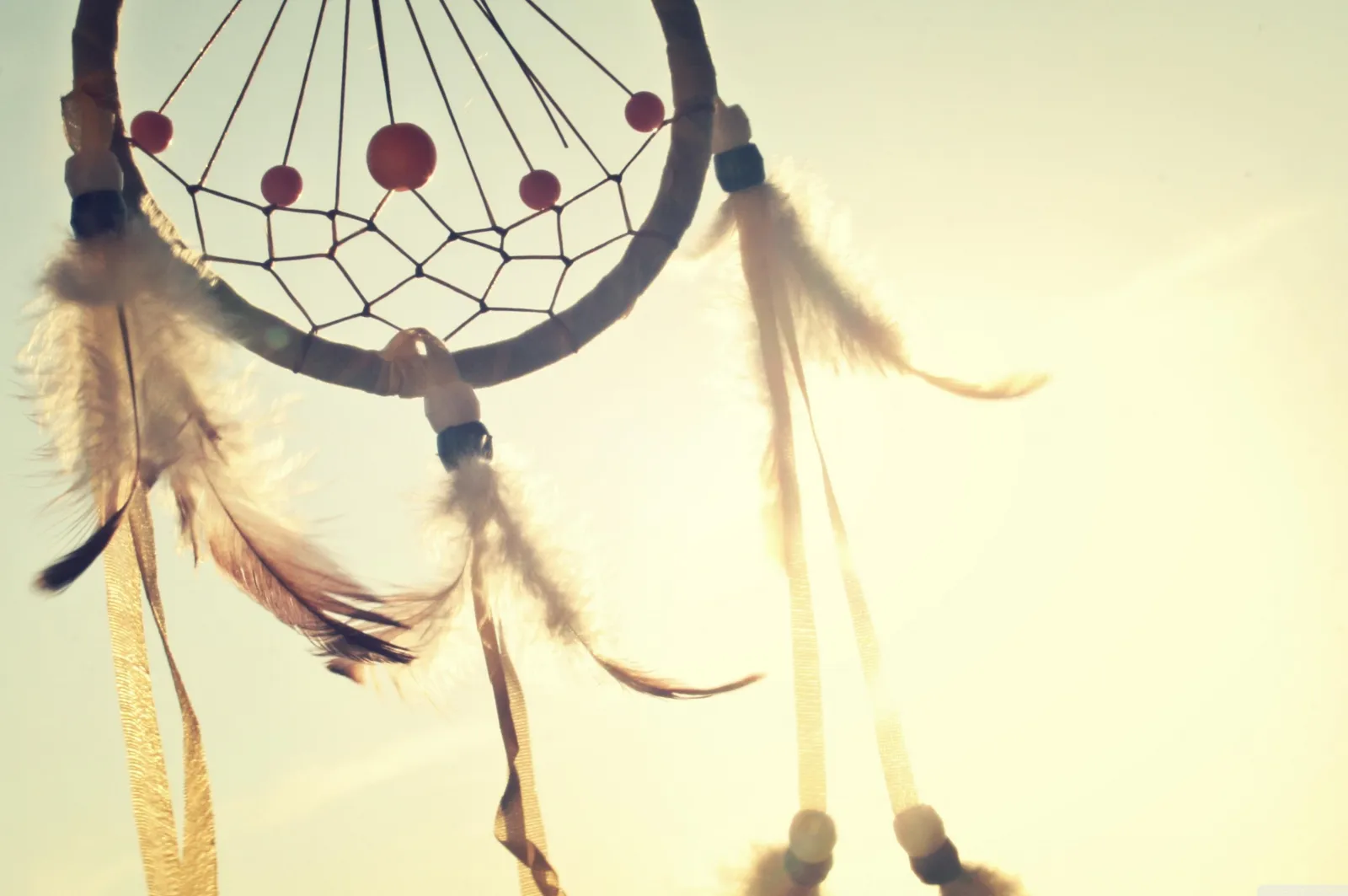 Cómo gestionar las emociones que afectan la salud