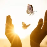 Relación entre las emociones y la enfermedad