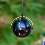 El péndulo universal en el proceso terapeútico de liberación emocional